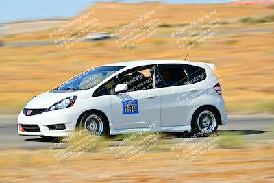 media/Oct-06-2024-Extreme Speed (Sun) [[566413cb2b]]/Blue/Session 1 (Turns 11 and 12)/